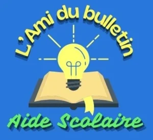 L’Ami du bulletin Logo 2